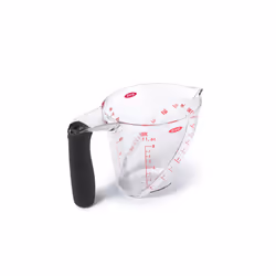 OXO Good Grips 1 Cup Angled Measuring Cup