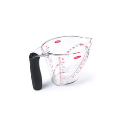 OXO Good Grips 2 Cup Angled Measuring Cup