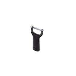 Oxo Good Grips Julienne Peeler