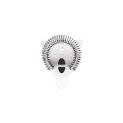 Steel Cocktail Strainer