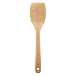 OXO Good Grips Wooden Turner  Beech