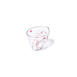 OXO Good Grips Mini Angled Measuring Cup
