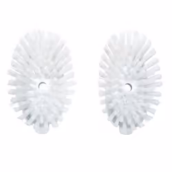 OXO 1062326, White