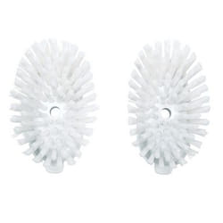 OXO 1062326 scrub brush White