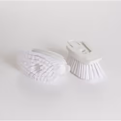 OXO 1062326 scrub brush White