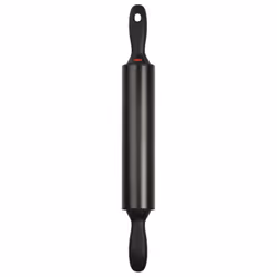 OXO SoftWorks Rolling Pin
