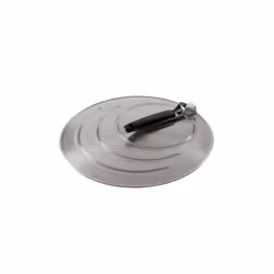 OXO Good Grips Splatter Screen with Folding Handle