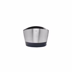OXO Good Grips Utensil Holder (Elliptical)