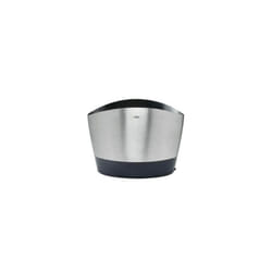 OXO Good Grips Utensil Holder (Elliptical)