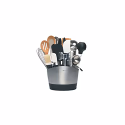 OXO Good Grips Utensil Holder (Elliptical)