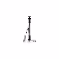 OXO Good Grips SimplyTear Paper Towel HolderÂ - Stainless Steel