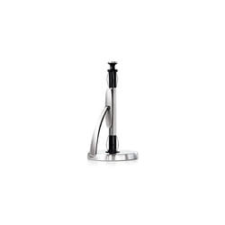 OXO Good Grips SimplyTear Paper Towel HolderÂ - Stainless Steel