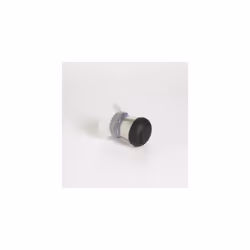 OXO Good Grips Steel Soap Dispensing Palm Brush (1 Set)