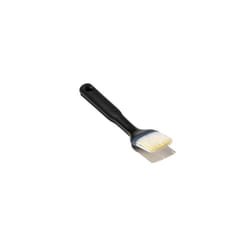 OXO Good Grips Silicone Pastry Brush