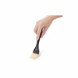 OXO Good Grips Silicone Pastry Brush