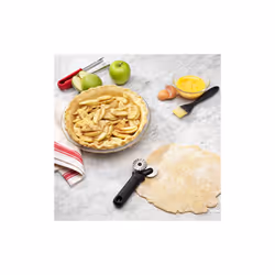 OXO Good Grips Silicone Pastry Brush