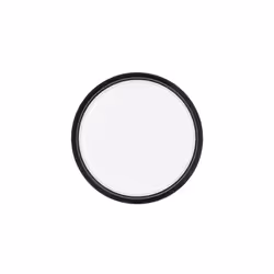 OXO Good Grips 11'' Not-So-Lazy Susan Turntable