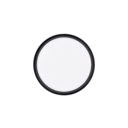 OXO Good Grips 11'' Not-So-Lazy Susan Turntable