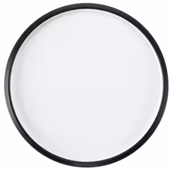 OXO Good Grips Lazy Susan Turntable 16Inch White