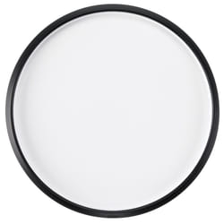 OXO Good Grips Lazy Susan Turntable  16Inch White