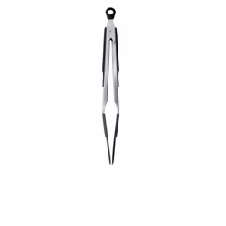 OXO 1071504