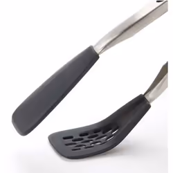 OXO 1071504 tongs