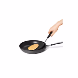 OXO Good Grips Silicone Flexible Pancake Turner