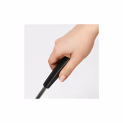 OXO Good Grips Silicone Flexible Pancake Turner