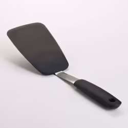 OXO 1071534V5 kitchen spatula Cooking spatula Silicone, Stainless steel 1 pc(s)