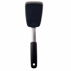 OXO Good Grips Silicone Flexible Turner
