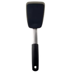 OXO Good Grips Silicone Flexible Turner