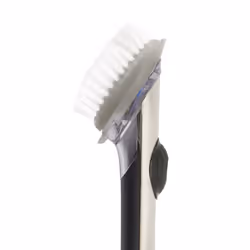 OXO SteeL Soap Dispensing Dish Brush Refills 2 count (Pack of 1)