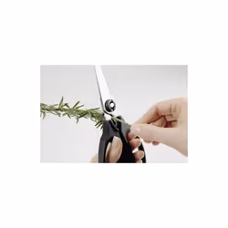 Oxo Good Grips Kitchen & Herb Scissors