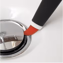 OXO 1285700 scrub brush Multicolour - Additional view 4