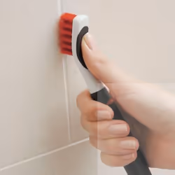 OXO 1285700 scrub brush Multicolour - Additional view 6
