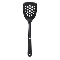 OXO OX1190300 kitchen spatula Cooking spatula Nylon 1 pc(s)
