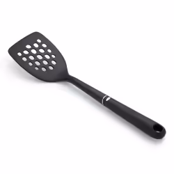 OXO OX1190300 kitchen spatula Cooking spatula Nylon 1 pc(s)