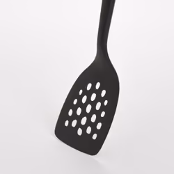 OXO OX1190300 kitchen spatula Cooking spatula Nylon 1 pc(s)