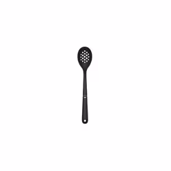 OXO Good Grips Nylon Slotted Spoon