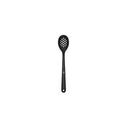OXO Good Grips Nylon Slotted Spoon