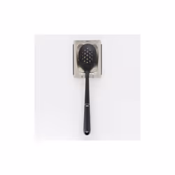 OXO Good Grips Nylon Slotted Spoon