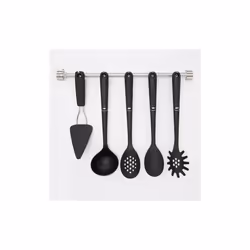 OXO Good Grips Nylon Slotted Spoon