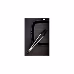 OXO Good Grips Pinces de cuisine Silicone 30 cm - Additional view 4
