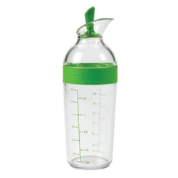 OXO OX1105781 salad dressing shaker