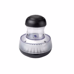 OXO 1312280, 101.6 mm, 101.6 mm, 146 mm, 209 g