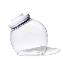 OXO 1128580 Universal container 2.8 L Plastic, Silicone