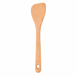 OXO Good Grips Saute Paddle  Brown  1-Pack