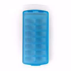 OXO Good Grips No-Spill Ice Cube Tray