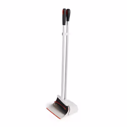 OXO Good Grips Upright Sweep Set - White