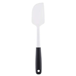 OXO Medium Silicone Spatula Cooking spatula 1 pc(s)
